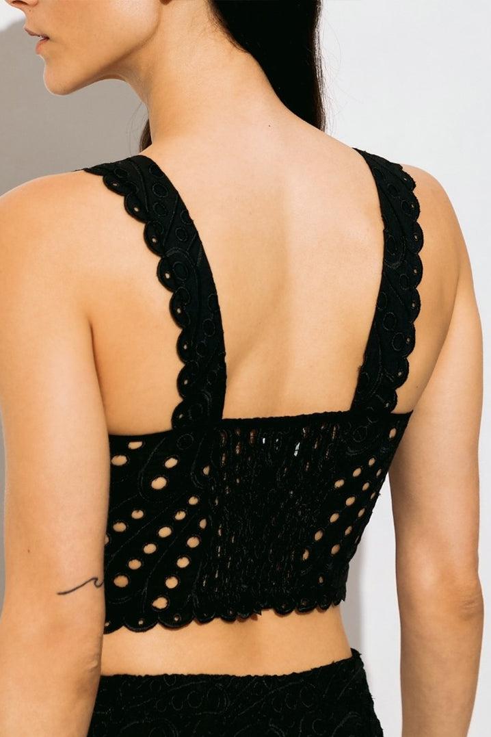 Charo Ruiz Ibiza Top Ibiza