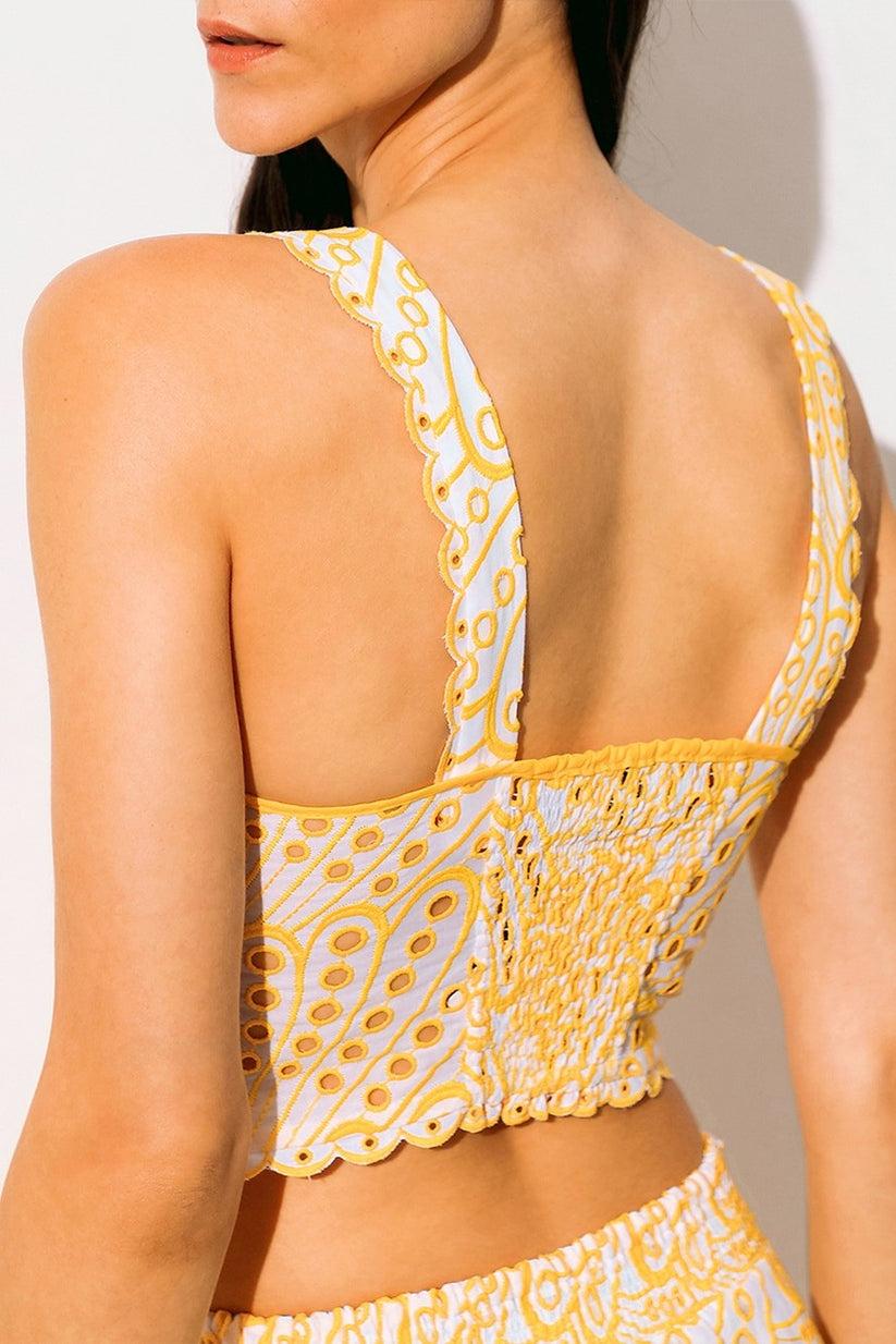 Charo Ruiz Ibiza Top Ibiza