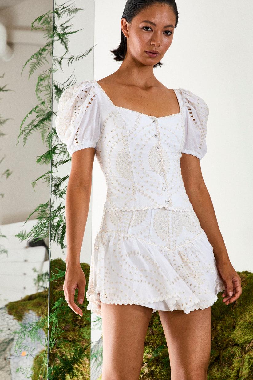 Charo Ruiz Ibiza Top Indie