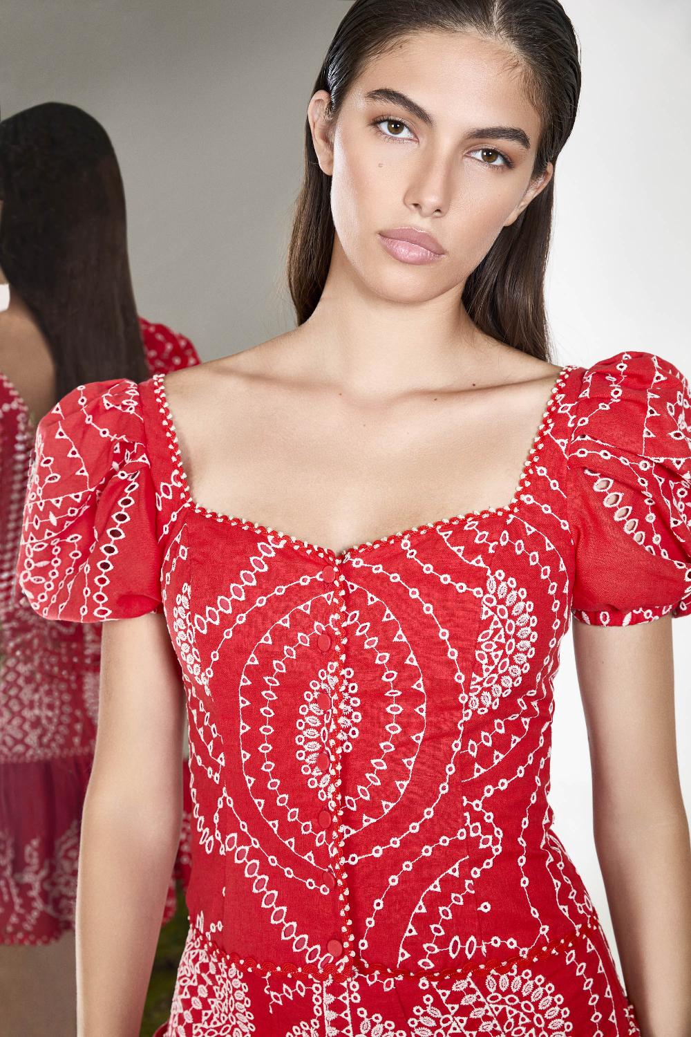 Charo ruiz ibiza Top Indie