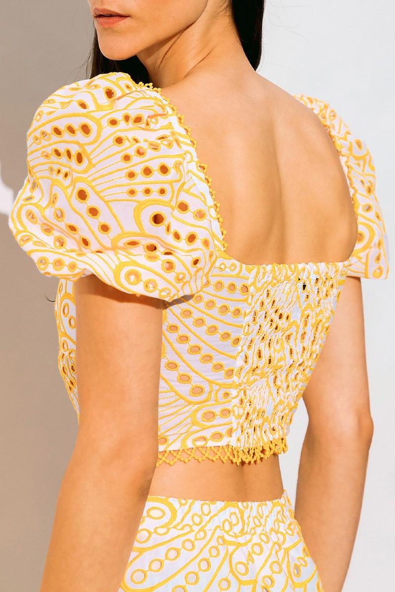 Charo Ruiz Ibiza Top Mallorca