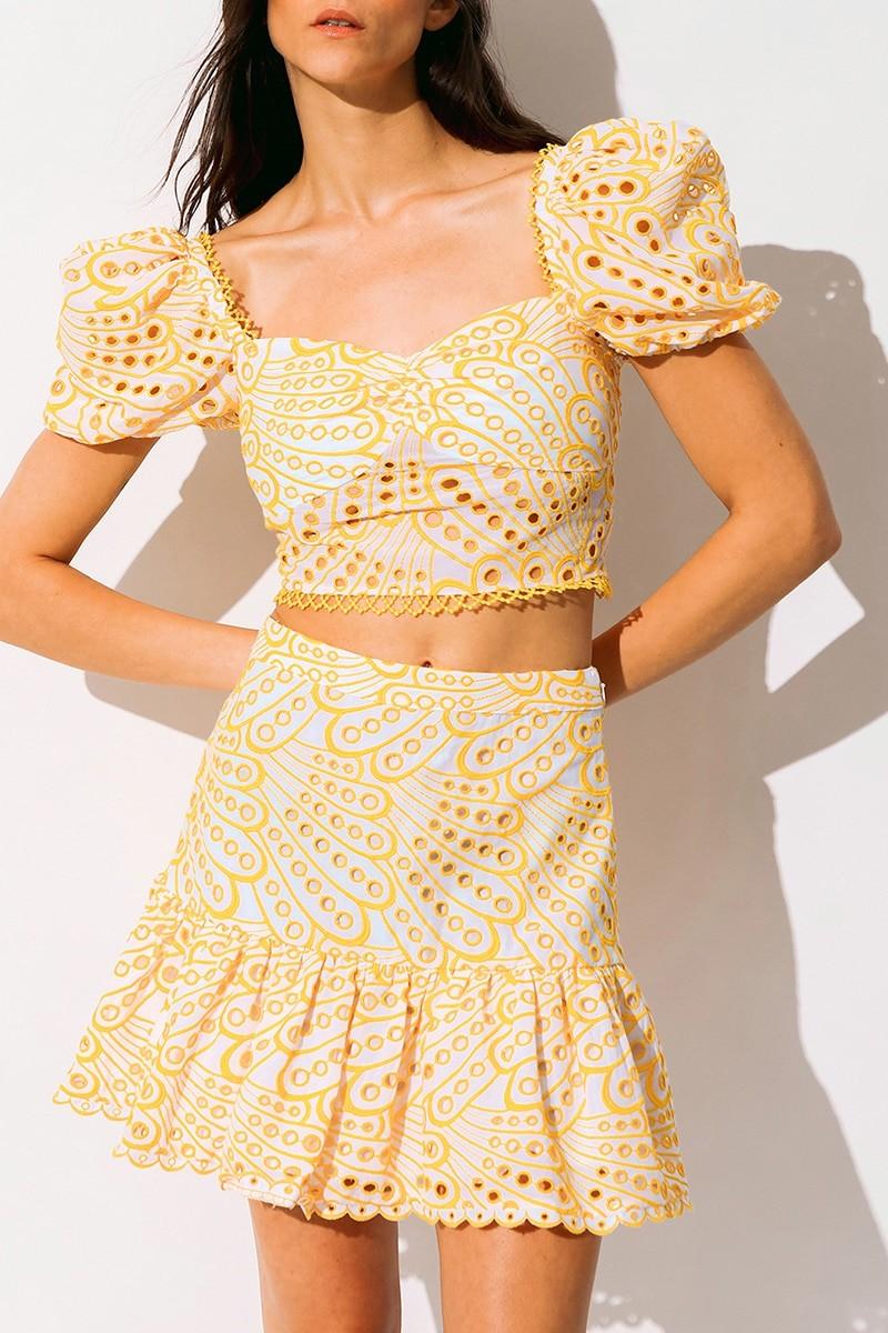 Charo ruiz ibiza Top Mallorca