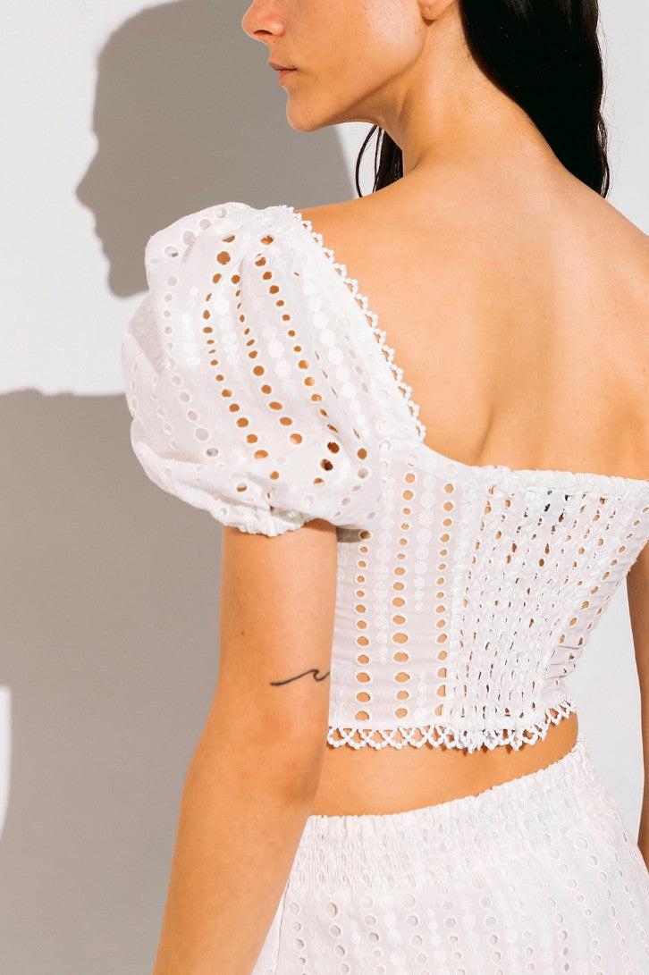 Charo Ruiz Ibiza Top Menorca