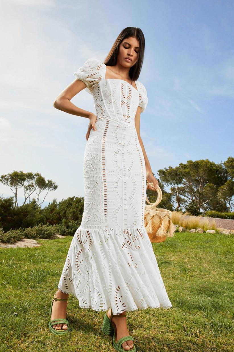 Charo Ruiz Ibiza Top Nivak