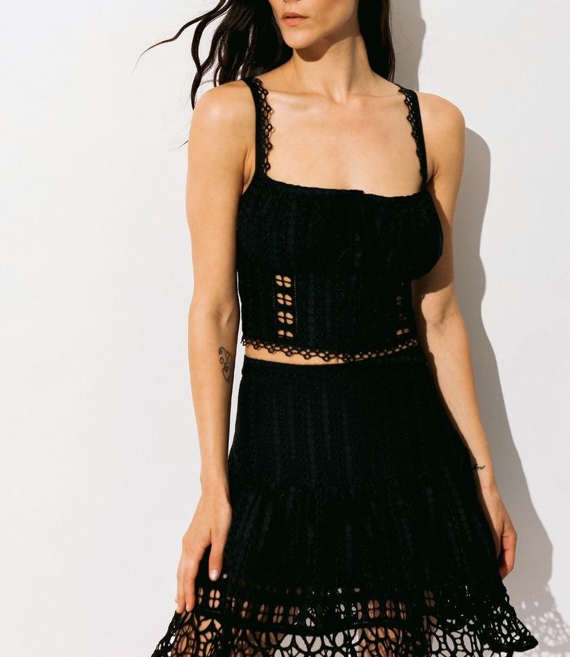 Charo Ruiz Ibiza Top Valencia