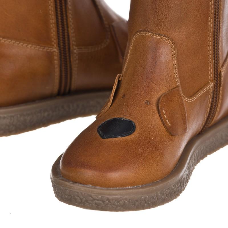 Chetto Bota - Perrito -Chetto