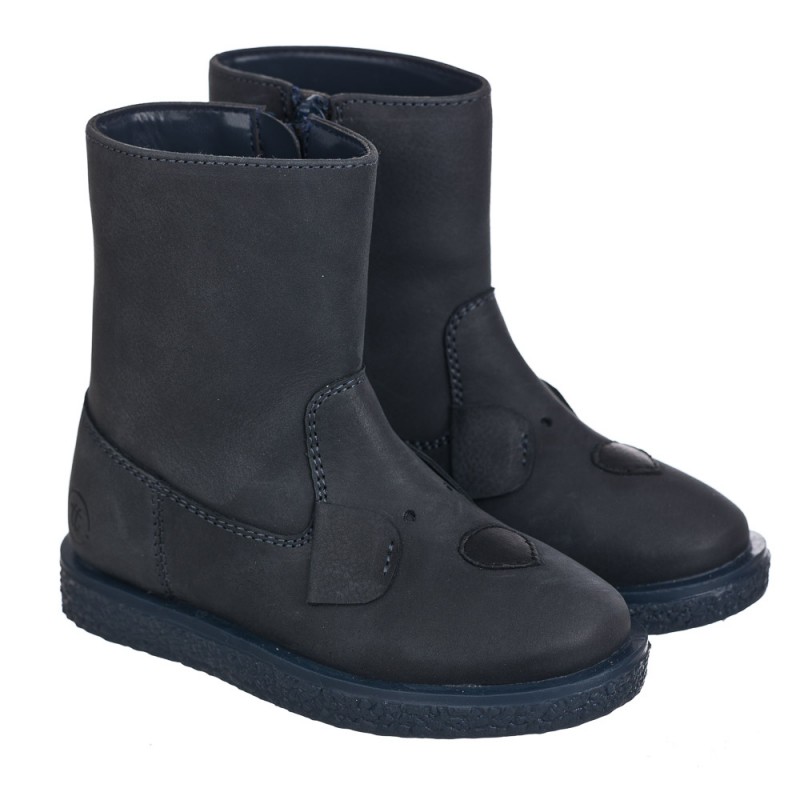 Chetto Bota - Perrito -Chetto