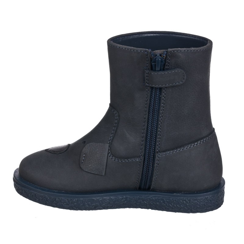 Chetto Bota - Perrito -Chetto