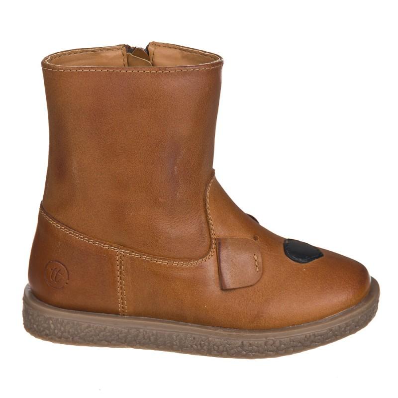 Chetto Bota - Perrito -Chetto