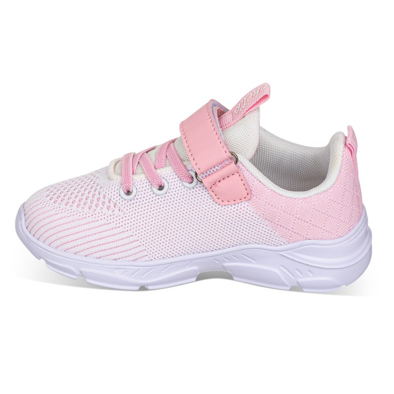 Chetto Deportivo Elegante