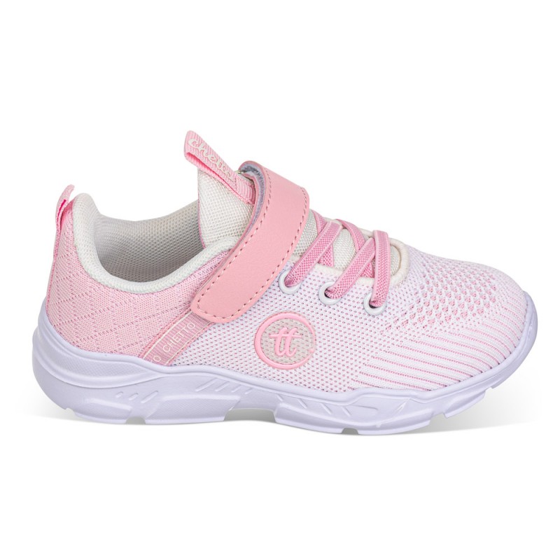 Chetto Deportivo elegante