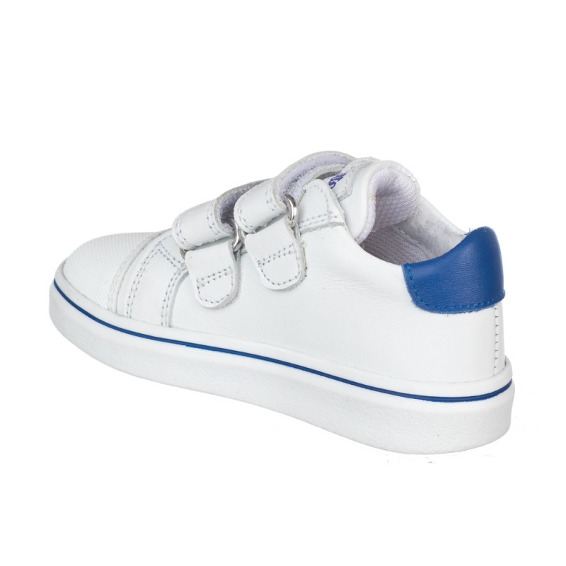 Chetto Deportivo Ideal Para El Cole