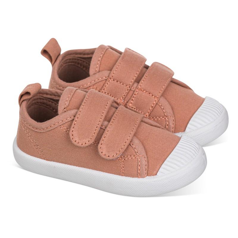 Chetto Lona - Calzado Respetuoso