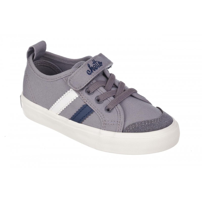 Chetto Lona Sport Elegante