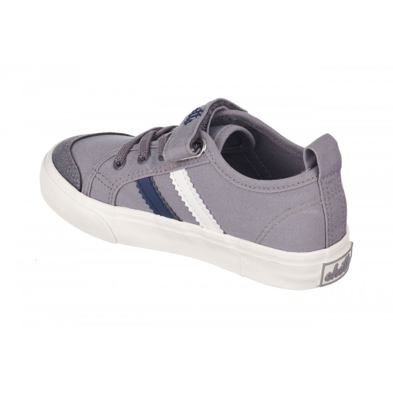 Chetto Lona Sport Elegante