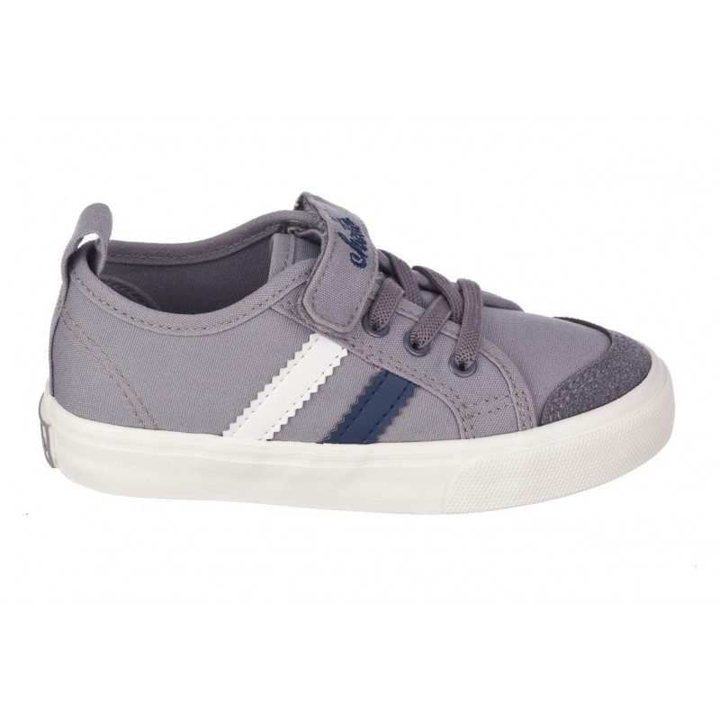 Chetto Lona Sport Elegante