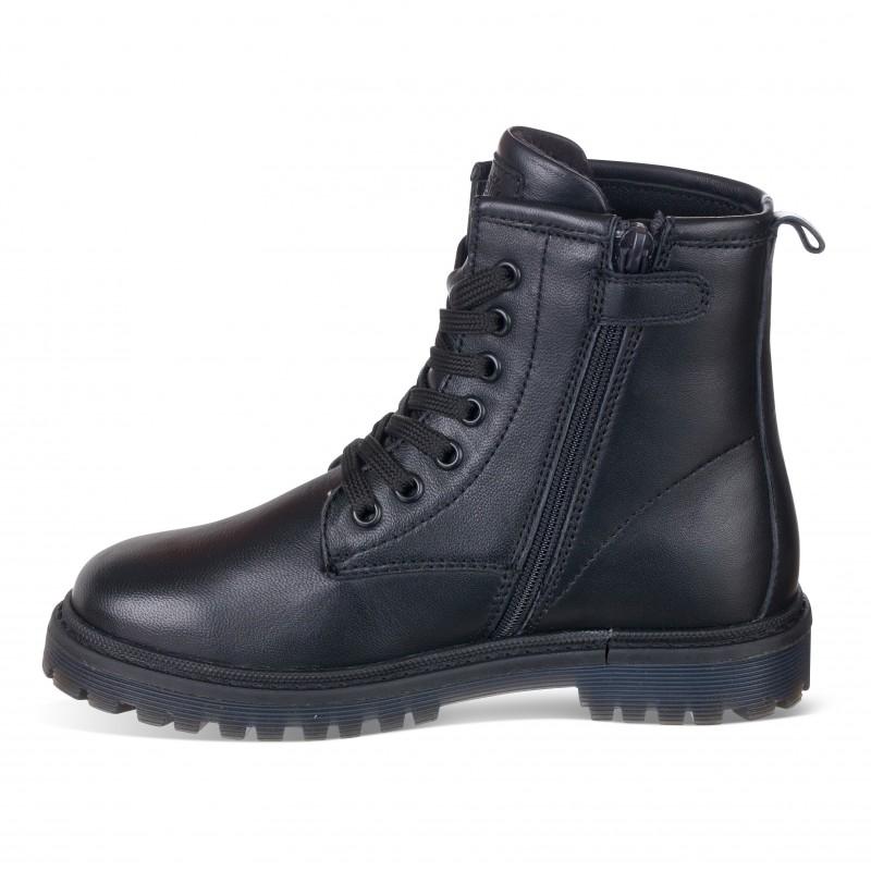 Chetto MOTERA CLASICA - CHETTO - PIEL - 1124531