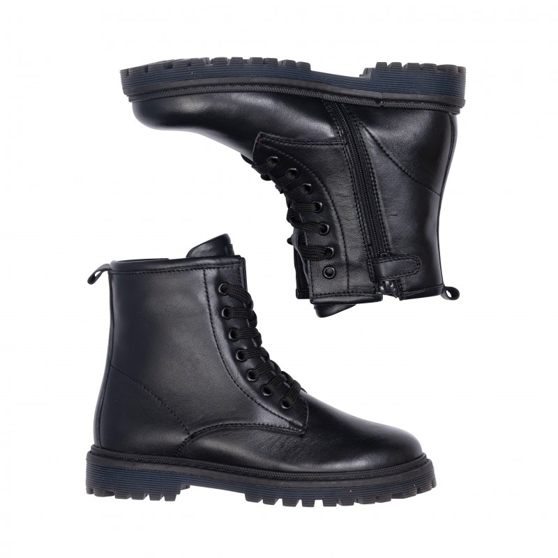 Chetto MOTERA CLASICA - CHETTO - PIEL - 1124531