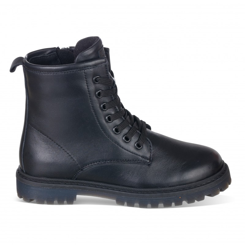 Chetto MOTERA CLASICA - CHETTO - PIEL - 1124531