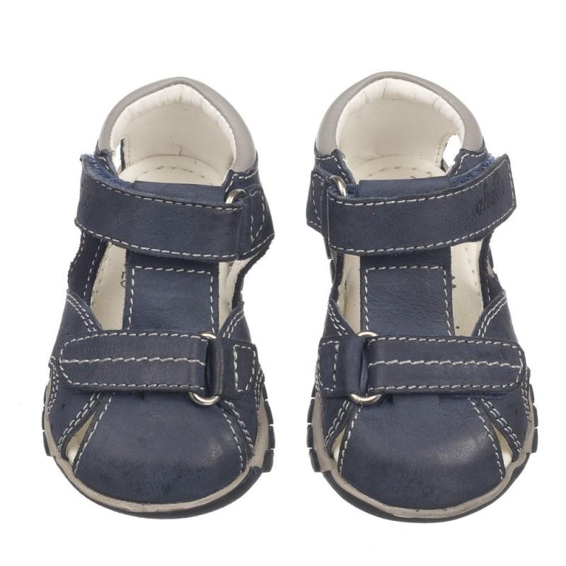 Chetto Sandalia Ideal Para Vestir