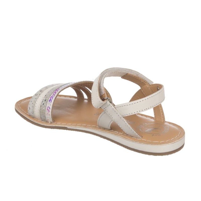 Chetto Sandalia Sport