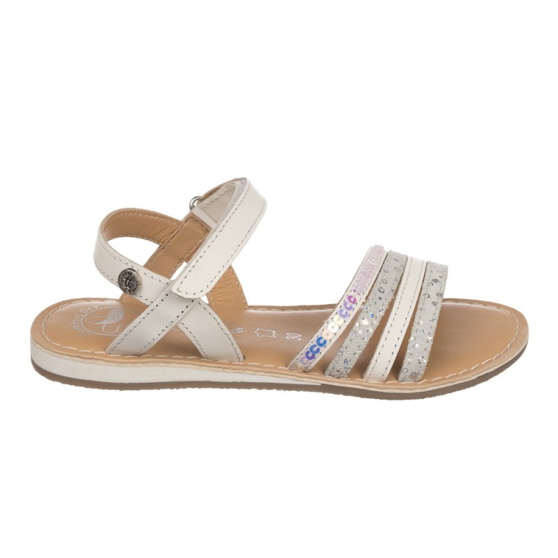 Chetto Sandalia sport