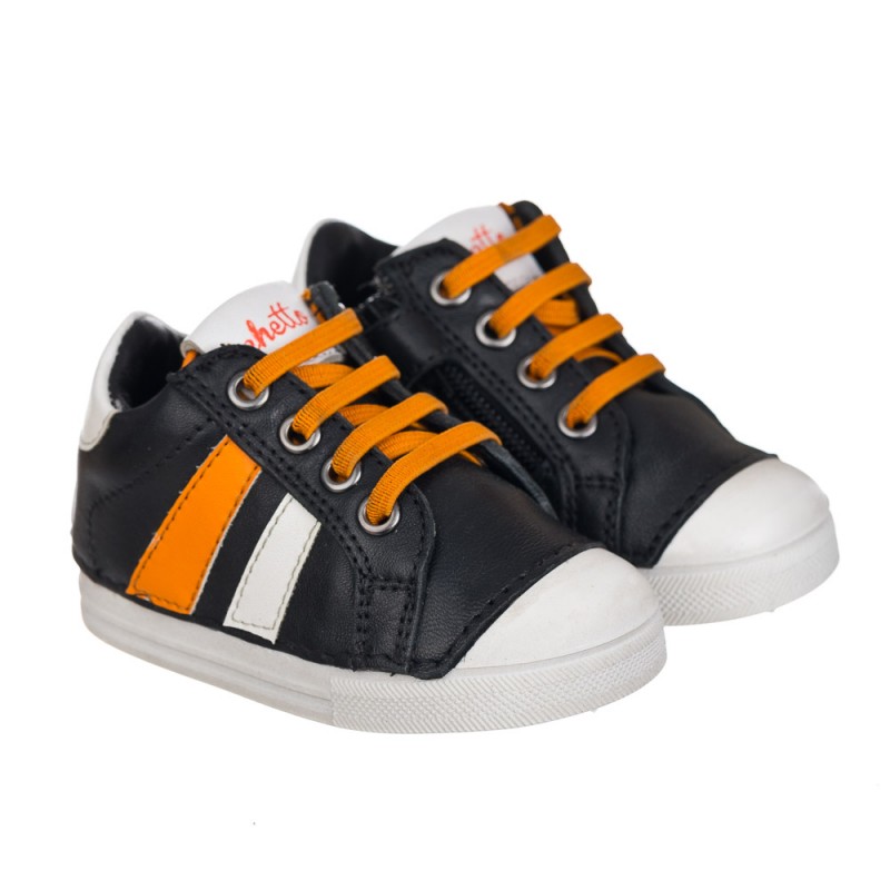 Chetto Zapato Niño - Baby Free