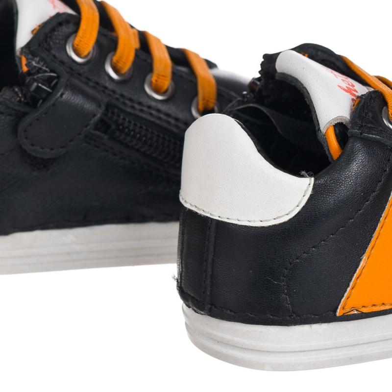 Chetto Zapato Niño - Baby Free