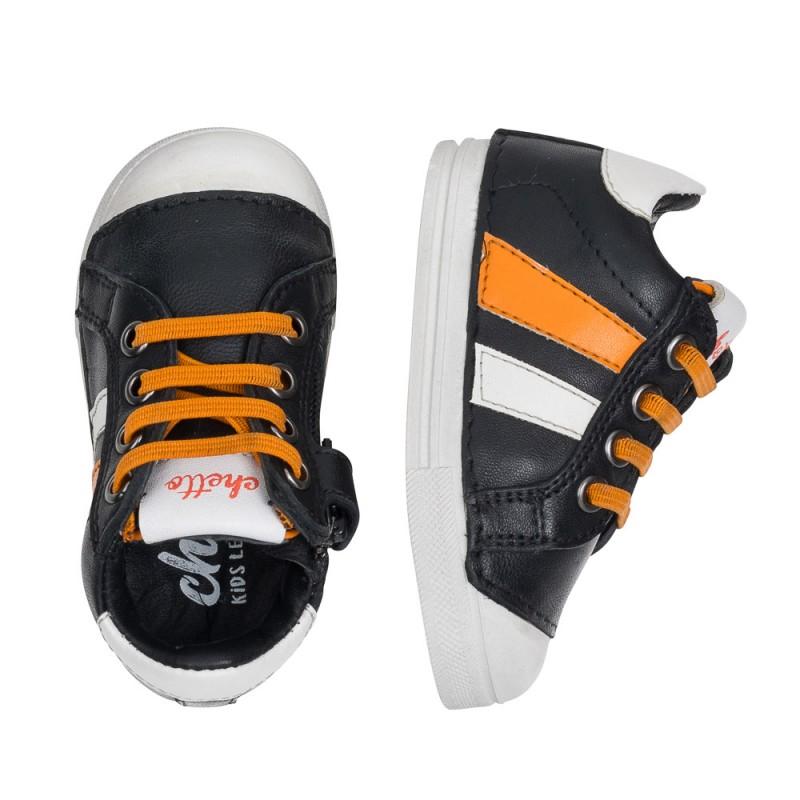 Chetto Zapato Niño - Baby Free