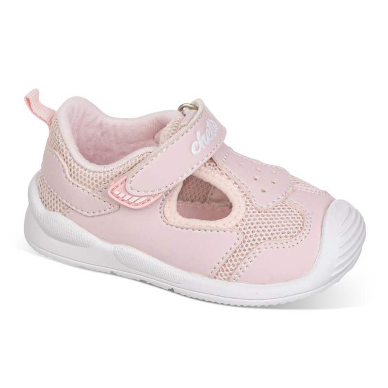 Chetto Zapato Respetuoso Para Privamera