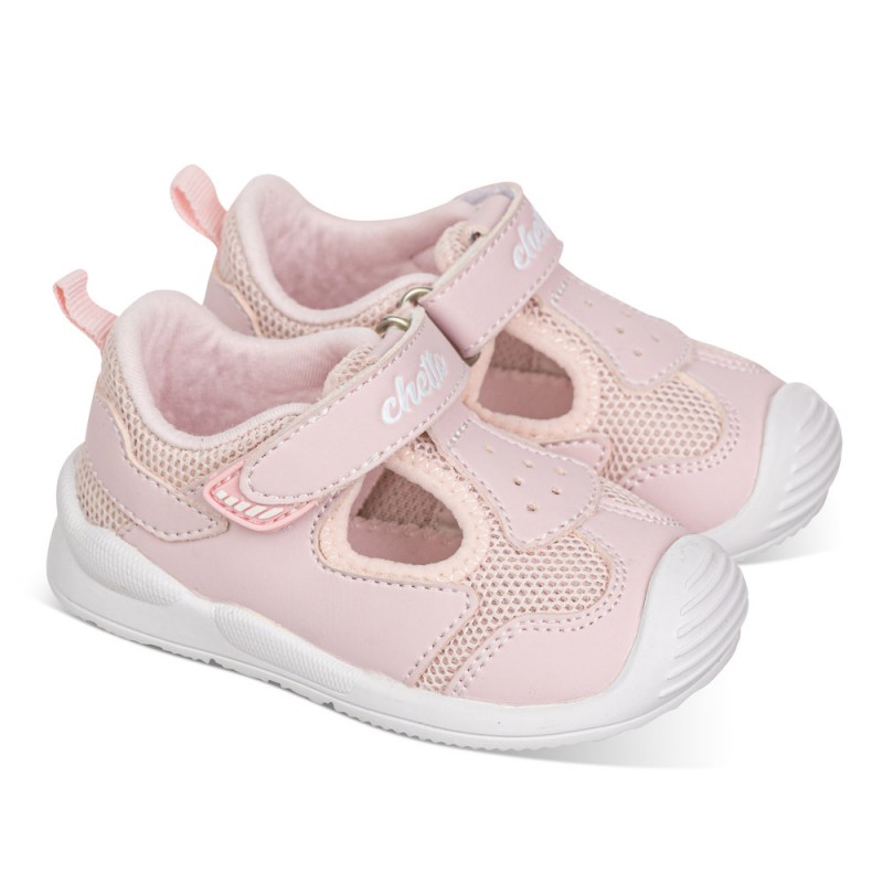 Chetto Zapato Respetuoso Para Privamera