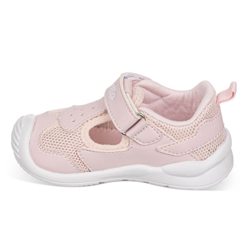 Chetto Zapato Respetuoso Para Privamera