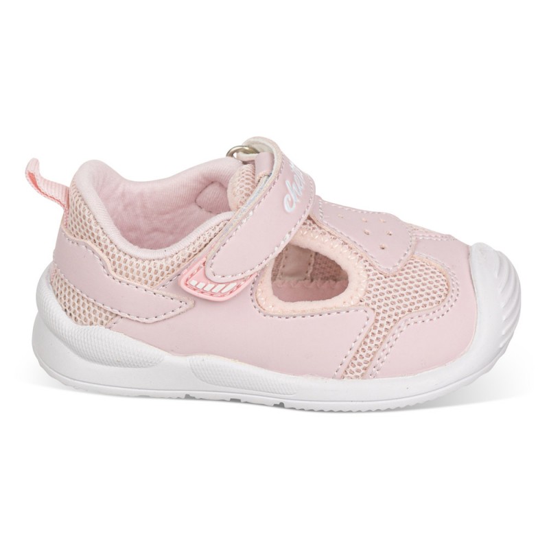 Chetto Zapato respetuoso para privamera