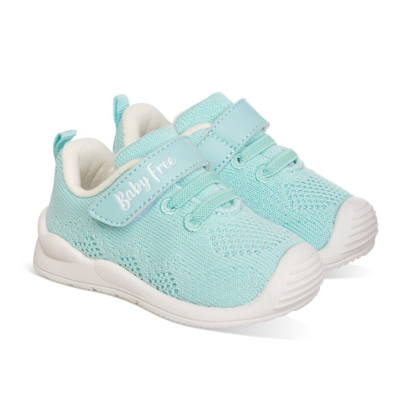 Chetto Deportiva Para NIÑA Calzado Respetuoso Ideal Para El Verano