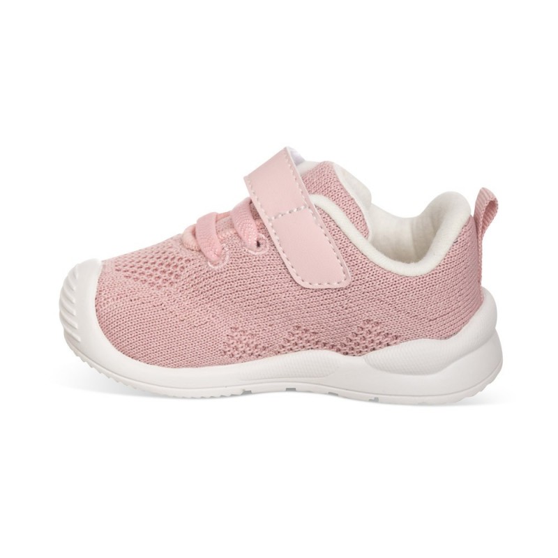 Chetto Deportiva Rosa 100% Respetuosa Ligera Y Flexible