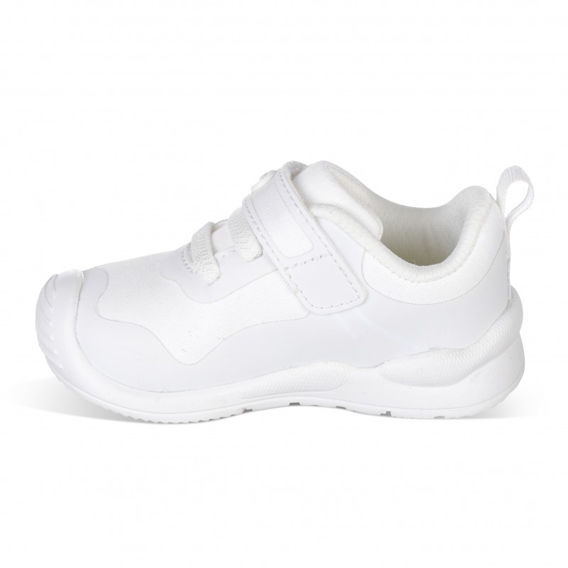 Chetto DEPORTIVO GUARDERIA - LIGERO - FLEXIBLE - BABY FREE