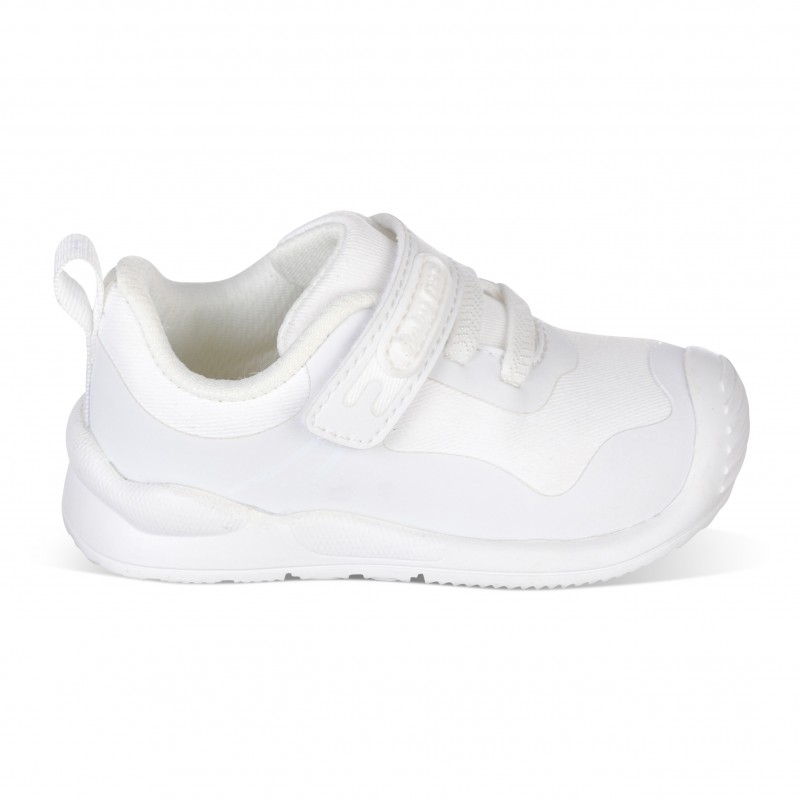 Chetto DEPORTIVO GUARDERIA - LIGERO - FLEXIBLE - BABY FREE