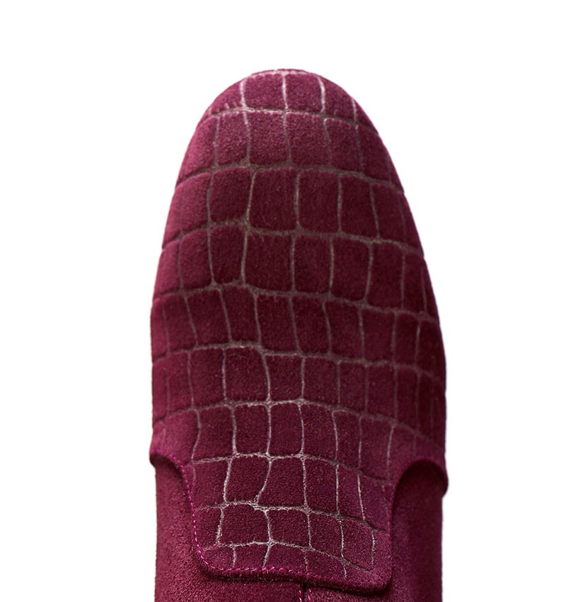 Chie Mihara ADEITA GRAPE