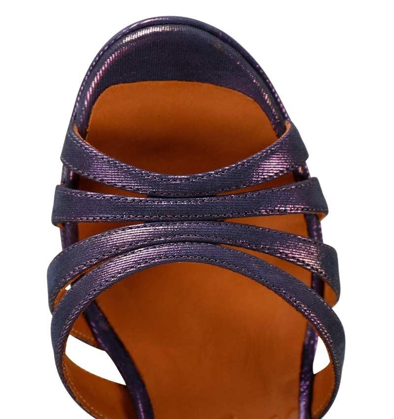 Chie Mihara ADIEL PURPLE