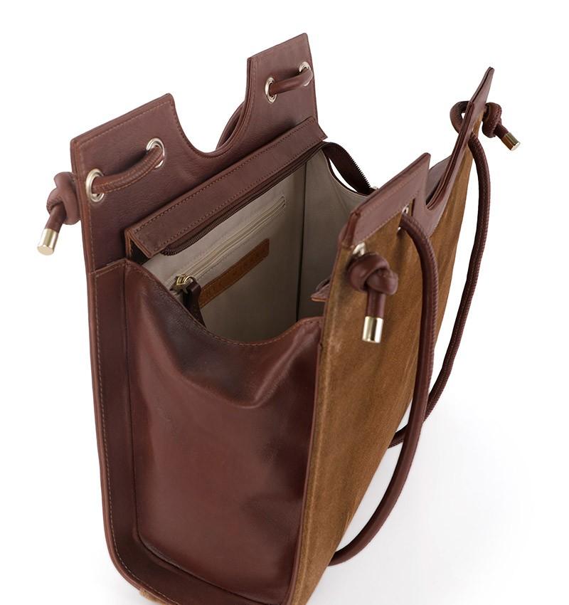 Chie Mihara AKIKO BROWN