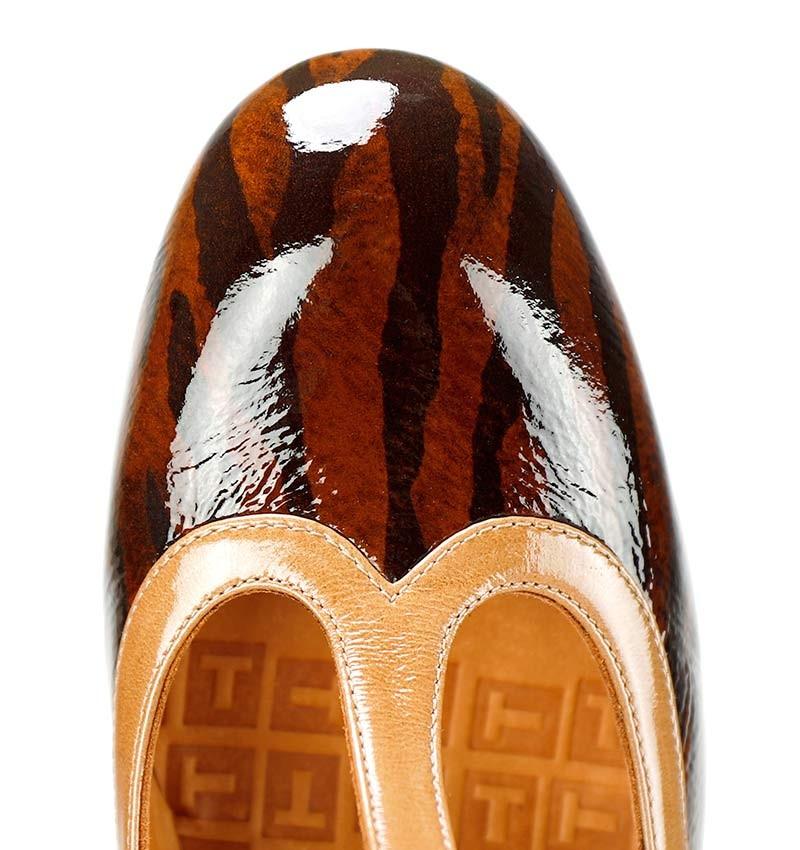 Chie Mihara ANIJA BROWN