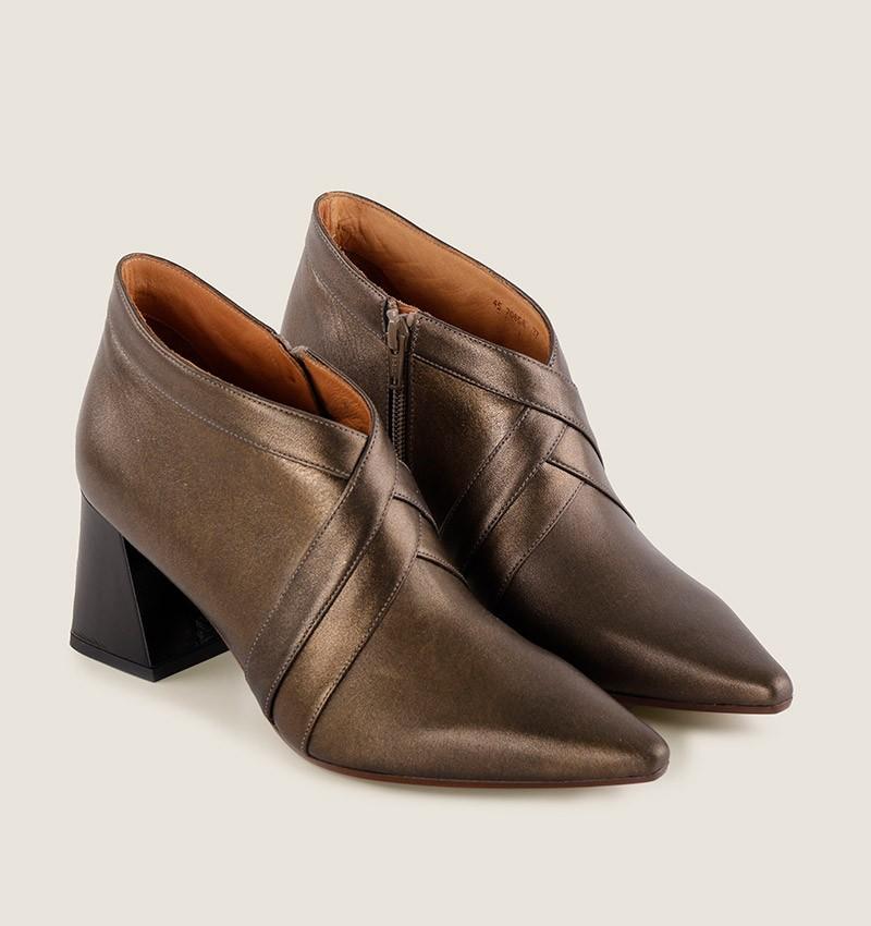 Chie Mihara AYEDA BRONZE