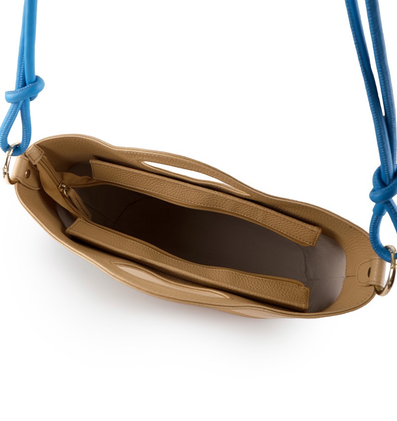 Chie Mihara BARA BEIGE