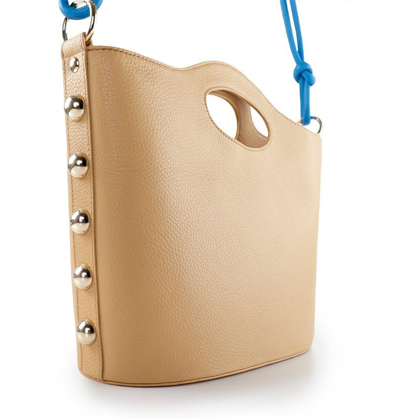 Chie Mihara BARA BEIGE