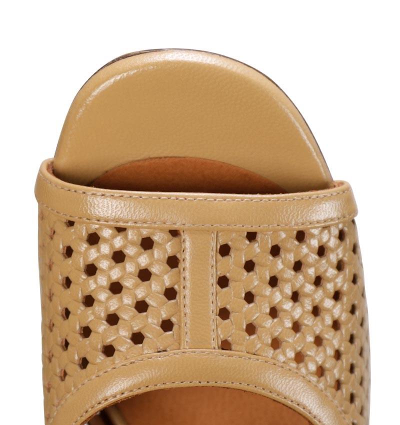 Chie Mihara BEILA BEIGE