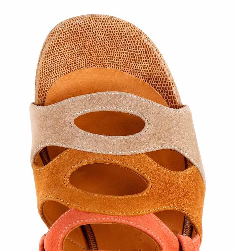 Chie Mihara BELIA BEIGE