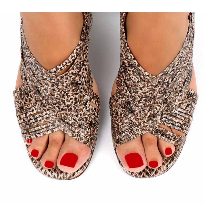 Chie Mihara BEYA PINK