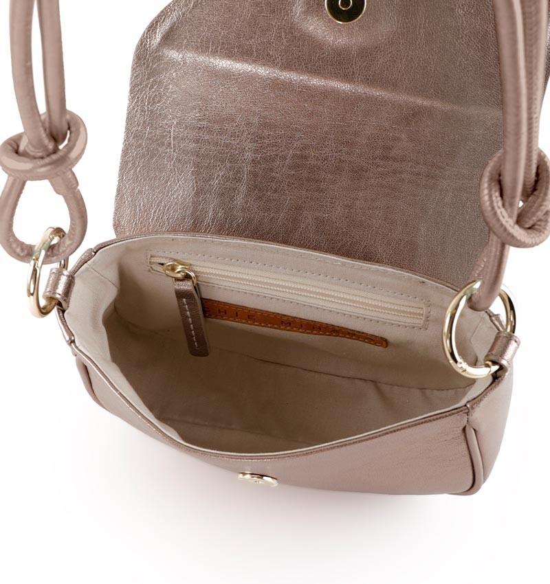 Chie Mihara BIBA IRON