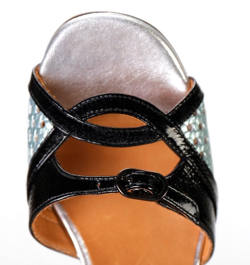 Chie Mihara BINDI MULTI