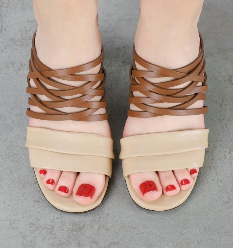 Chie Mihara BISU NUDE